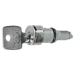 Legrand 036827 LEGRAND Schliesszylinder 3113A 036827 Schließzylinder 1 St.