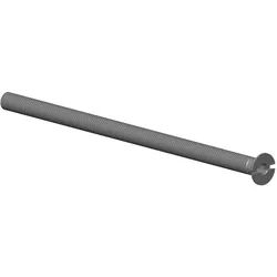 Dornbracht Befestigung Senkschraube Ersatzteile 093030008 M5 x 100 mm 09303000890