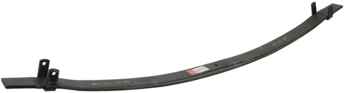 Federblatt MAGNUM TECHNOLOGY MLS-90116003