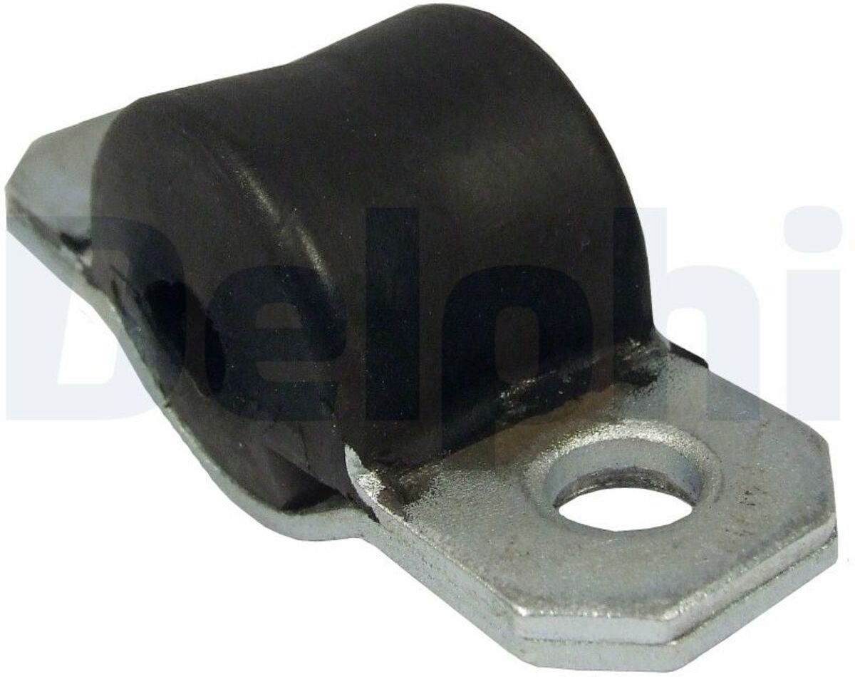 Lagerung, Stabilisator DELPHI TD685W, 1 Stück