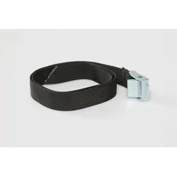 SW-Motech Zurrgurt 650 mm - Für Kanister.