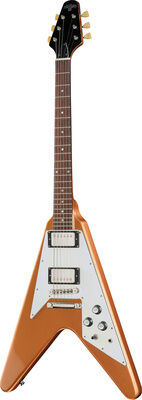 Maybach Jetwing M Firemist Gold Firemist Gold