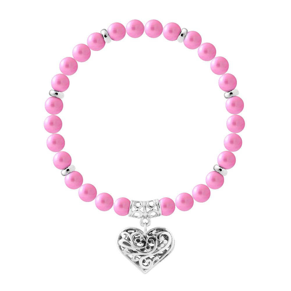 Armband Silber Sterling 925 Porto-Novo