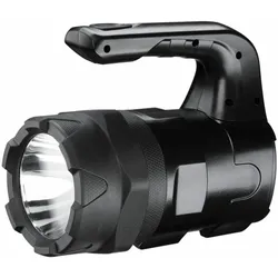 VARTA Indestructible BL20 Pro