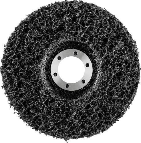 PFERD TOOLS 44692715 POLICLEAN-Disc PCLD 115-13 115mm 5St.