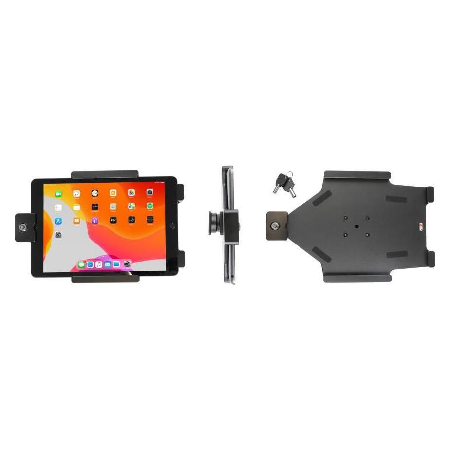Brodit Halter passiv Apple iPad 10.2 7. Gen./A2197 A2198 A2200 (739168)