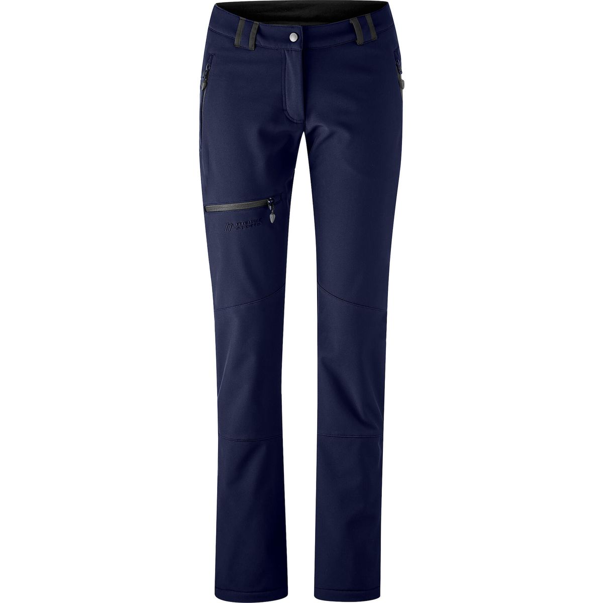 Maier Sports Adakit Women night sky (M10367) 20 3000857-M10367-20