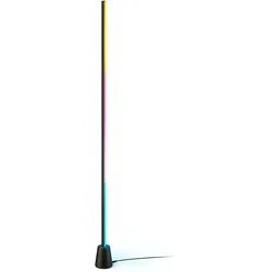 WiZ, Stehlampe, Gradient Stehleuchte RGBIC