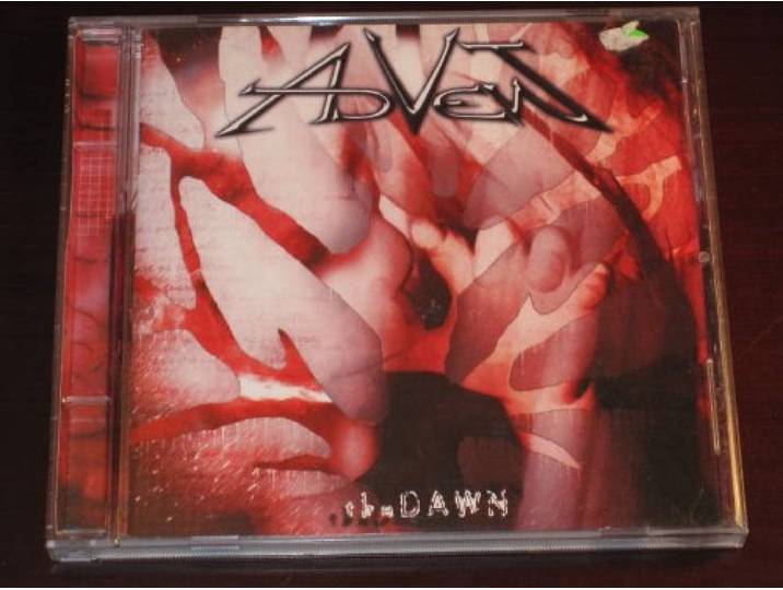 The Dawn