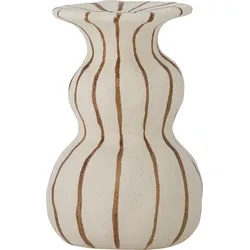 Byron Kerzenhalter für klassische Kerzen 16 cm