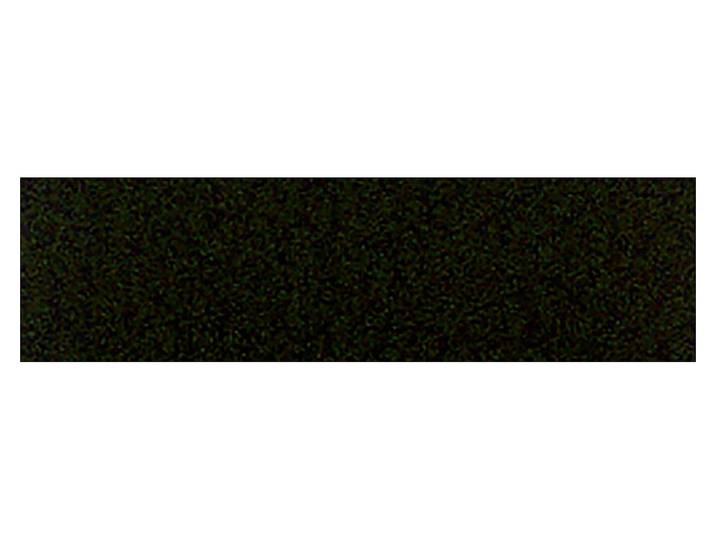Glorex Bastelfilz Schwarz 45 cm × 5 m