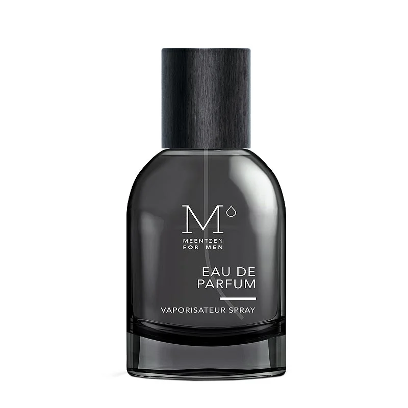 Charlotte Meentzen Meentzen for Men Eau de Parfum, 50ml 637