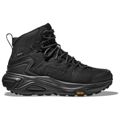 HOKA - Kaha 3 GTX - Wanderschuhe 42 | EU 42 schwarz