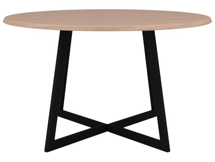 Esstisch Anansar - UrbanDesign / Durchmesser :130 cm