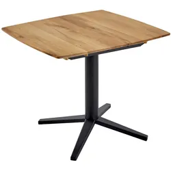 Valdera Esstisch TINY DINING - B/T ca. 85,00x85,00