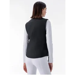 Equiline, Reiter Oberbekleidung, (XS)