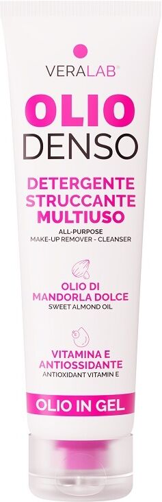 Re-Forme Srl Olio Denso Veralab - Formato Da 150 Ml
