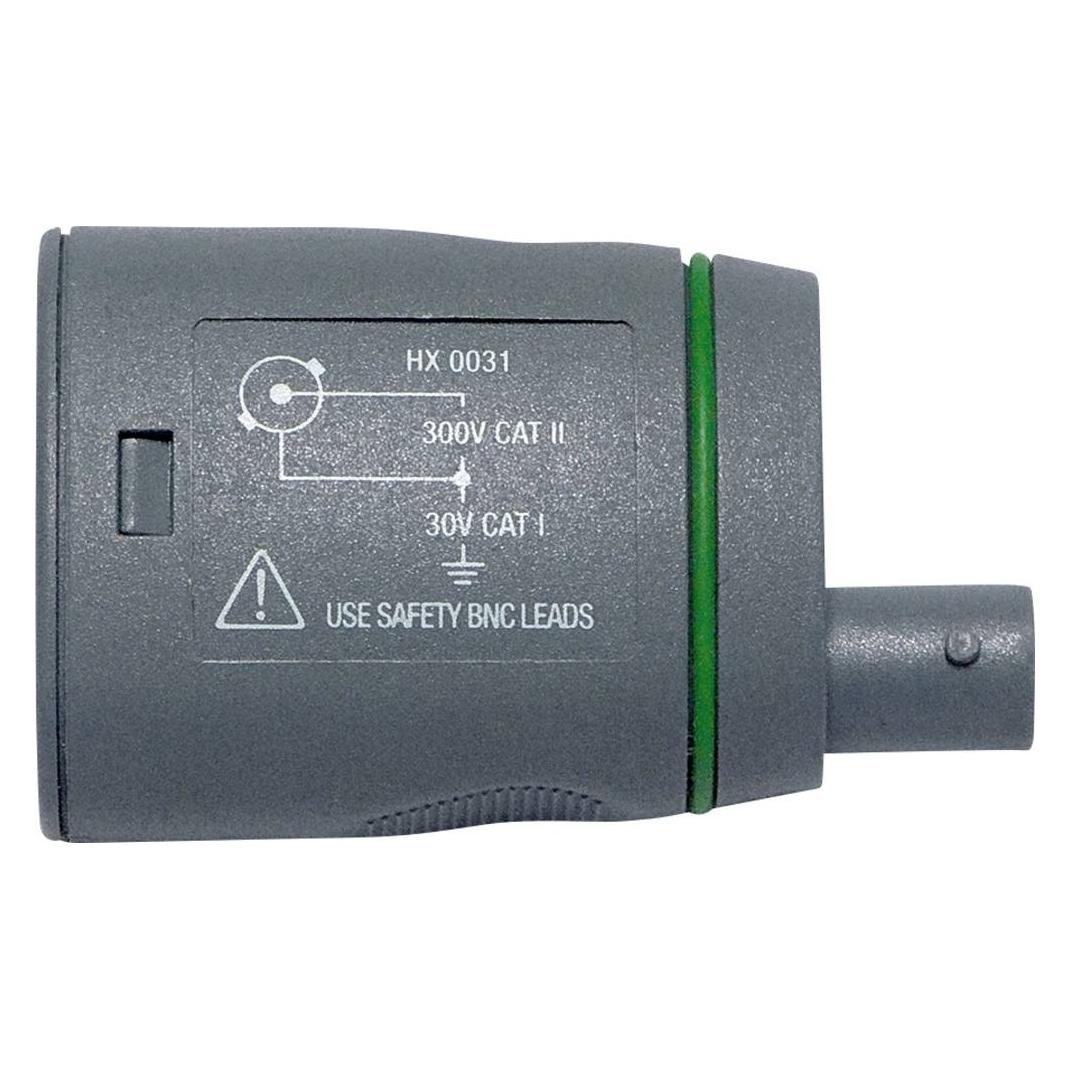 Metrix Messadapter (HX0031)