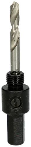 KS Tools 129.5503 Aufnahmeadapter 1St.