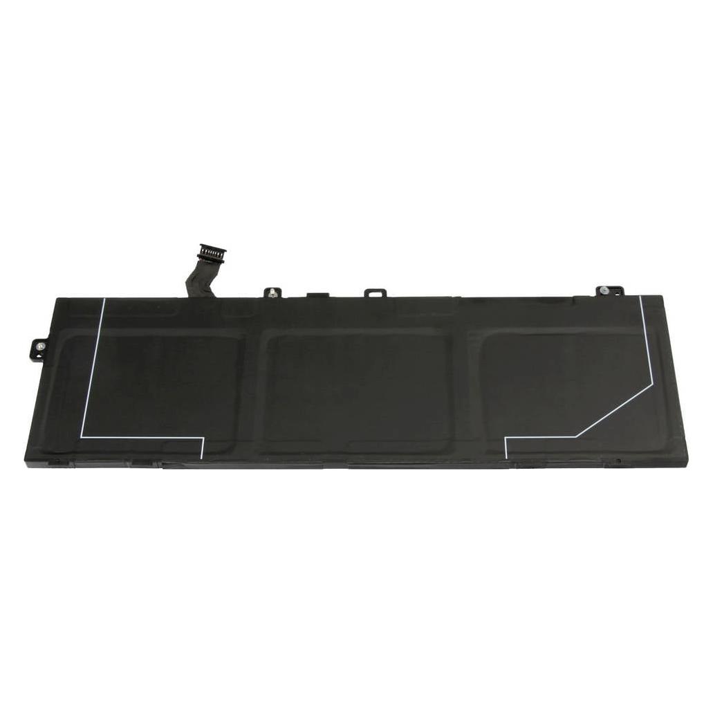 Lenovo 5B11H56404 Akku 58Wh Original - Akku - 4.998 mAh (4998 mAh) (5B11H56404)
