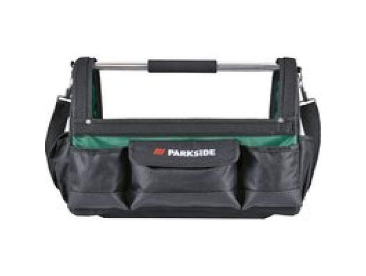 PARKSIDE® Sacoche à outils