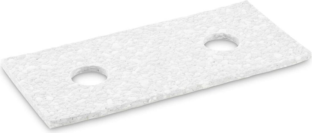 Kärcher 6.371-029.0, Grau, Weiß, 292 mm, 644 mm, 64,4 cm, 2 Stück(e)