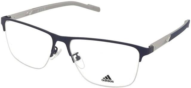 Adidas SP5048 091