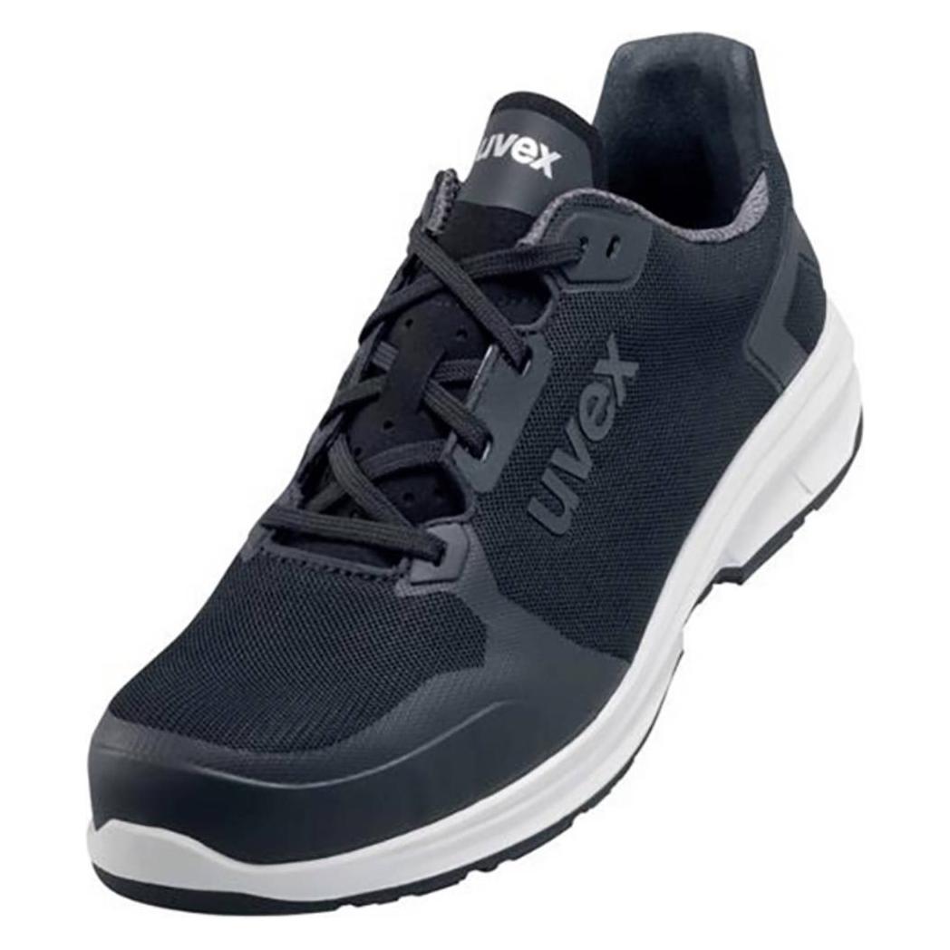 Uvex 1 sport (S1P, 37) (6594237)