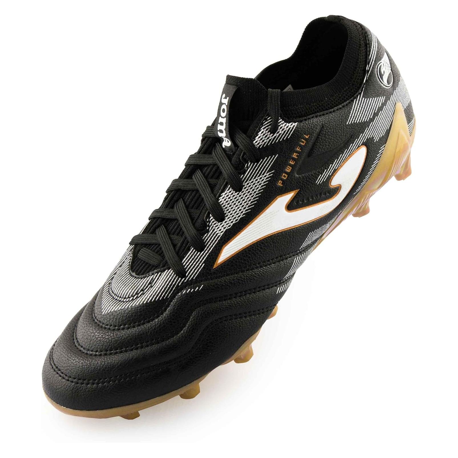 Joma Schuhe (42.5) (POCS2401FG)