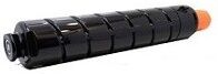 T01 Toner Compatibile per Canon ImagePRESS C60 C65 C600 C700 C750 Ciano 8067B001 Pagine 39.500
