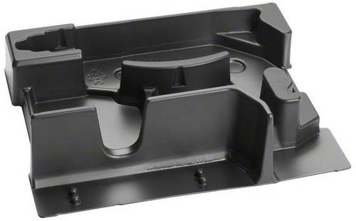 Einlage zur Werkzeugaufbewahrung, passend für GSB 21-2 RCT/21-2 RE Bosch Professional 1600A002V4