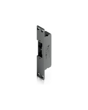 Ubiquiti Fail-Safe Strike Lock 8mm Zubehör Netzwerk (UACC-LOCK-STRIKE-SAFE-8MM)