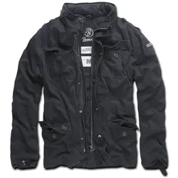 Brandit Britannia Jacke