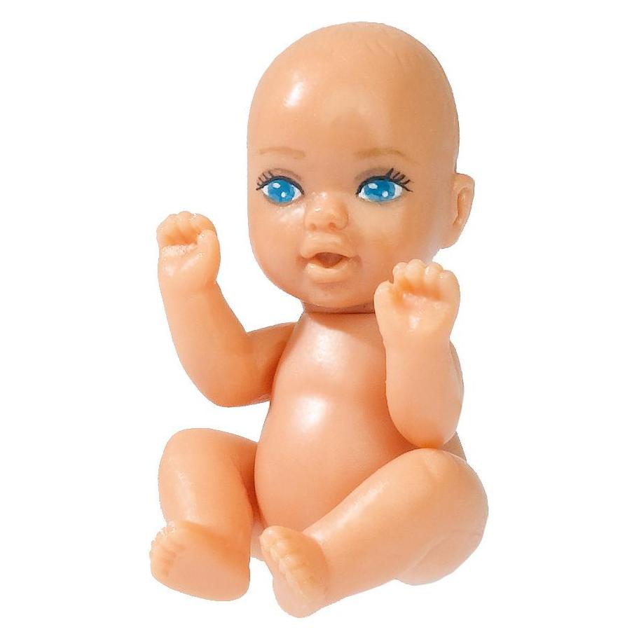 Simba Steffi (105734000)
