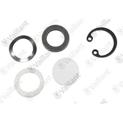 Schauglas Vaillant-Nr. 161245