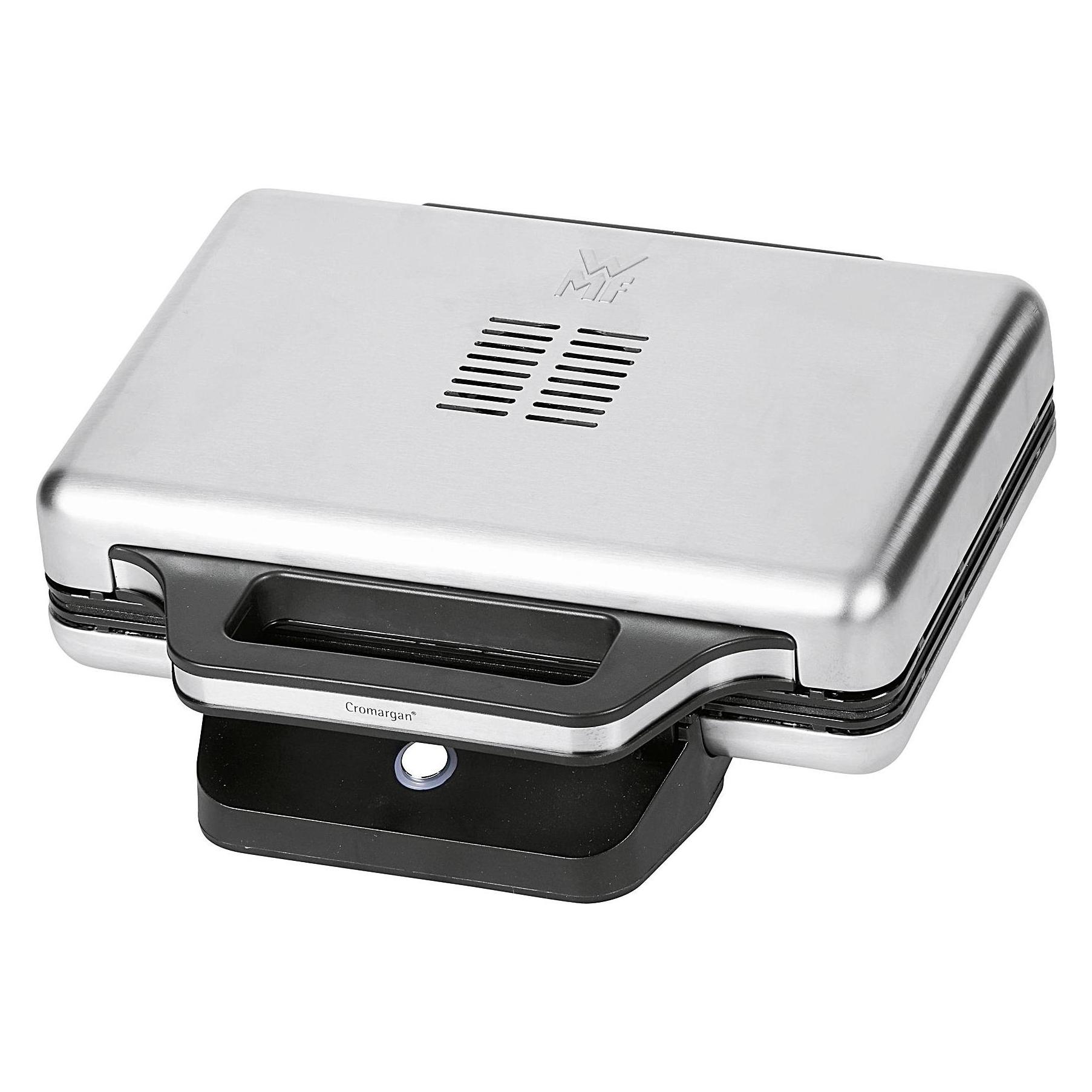 WMF Lono (2-0415150011)