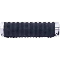 CONTEC Griff Mirage Exclusiv 131 mm schwarz