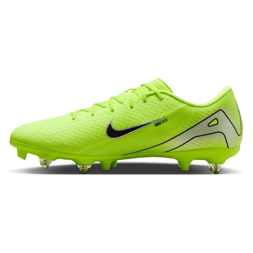 Nike Mercurial Vapor Academy Fussballschuhe (46) (66585651)