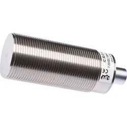 Ipf Electronic Sensor IC300145