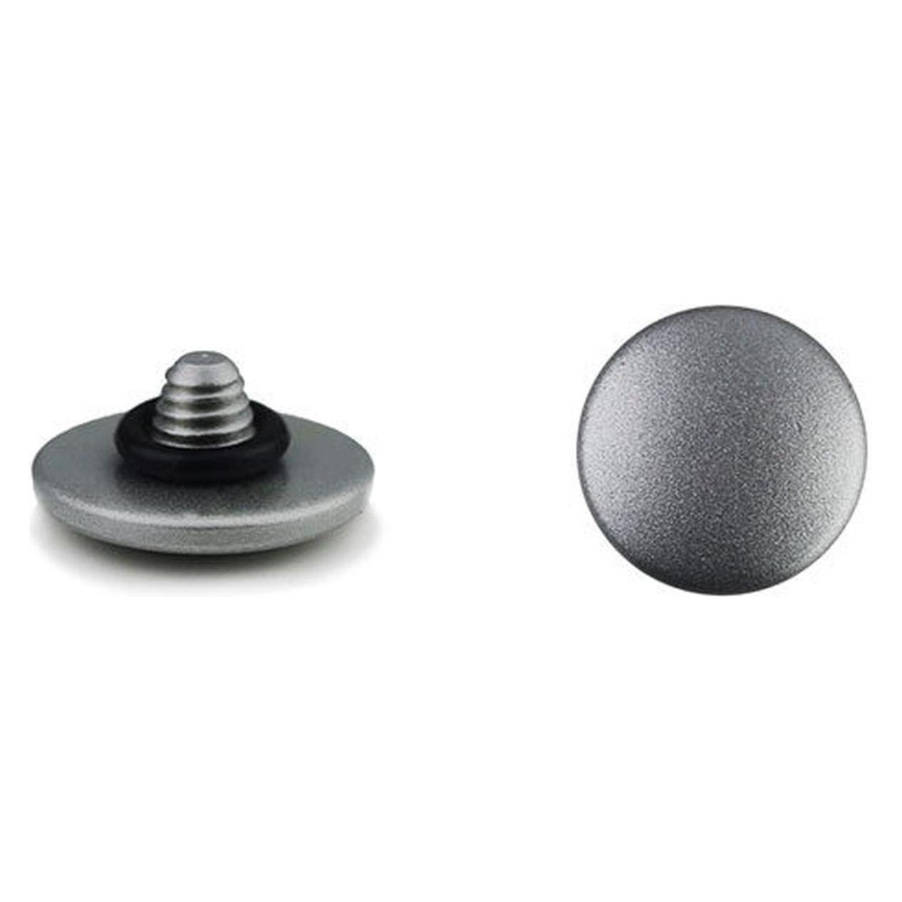 JJC Soft Release Button SRB B10GR (SRB-B10GR)