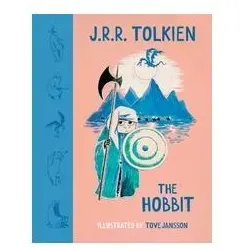 The Hobbit, Belletristik von J. R. R. Tolkien