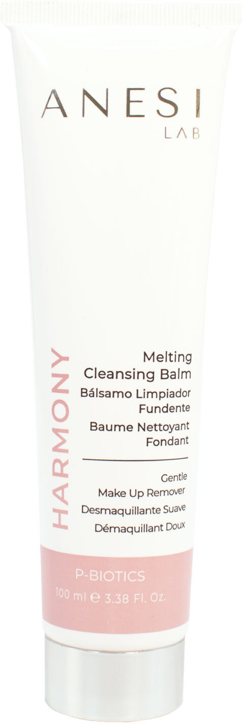 ANESI Harmony Melting Cleansing Balm 100ml