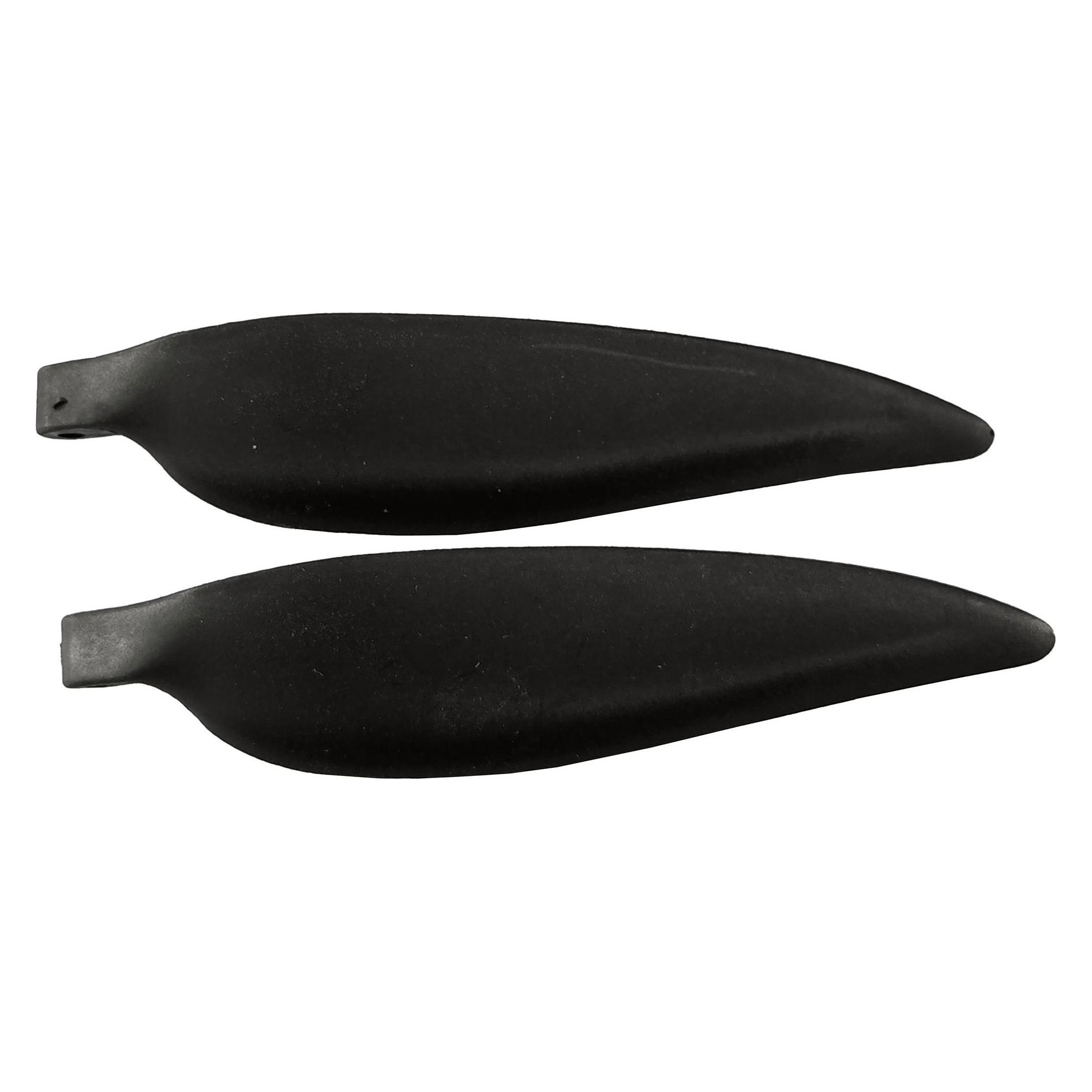 Amewi Propeller 10x7 (39882120)