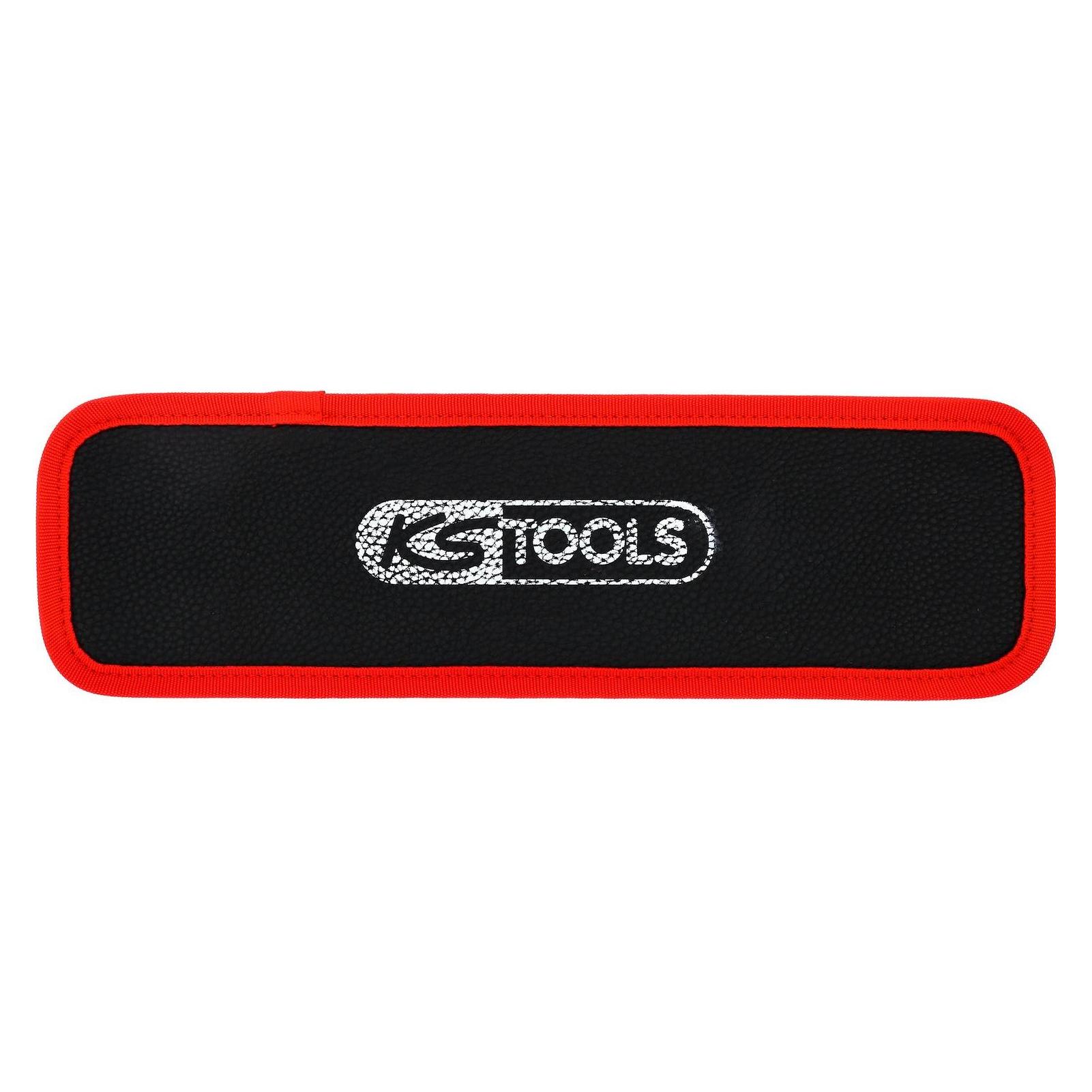 KS Tools Magnetmatte 320 x 100 mm (800.0180)