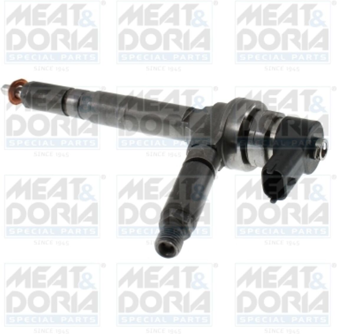 Meat & Doria Iniettore 74062R