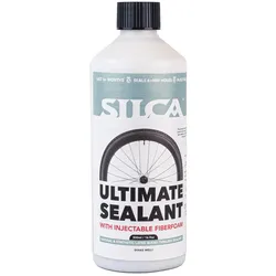 Silca Ultimate Sealant Reifendichtmittel 500 ml