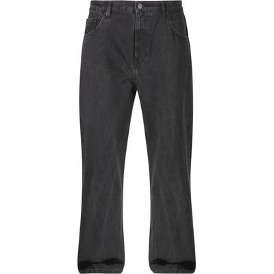 2Y Studios "2Y Studios 2Y Adrik Basic Baggy Jeans"