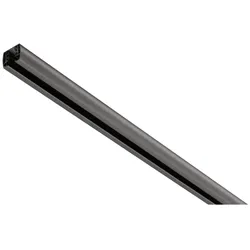 Paulmann Schiene 1,5m 958.29