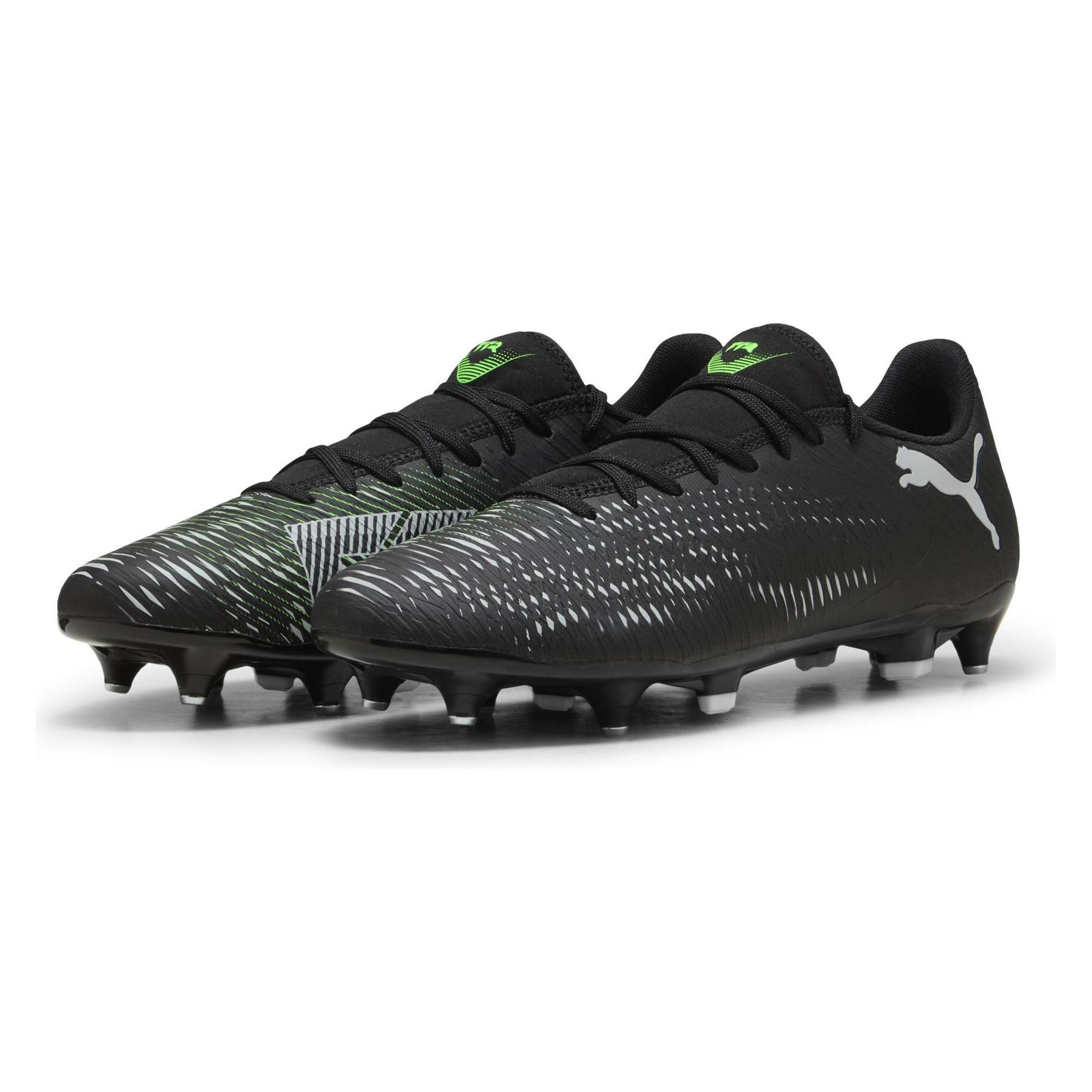 Puma Future 8 Play Mxsg (42.5) (108375)