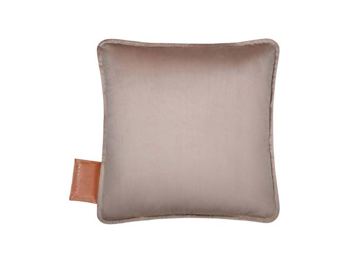 Beurer HK 77 Heaty Heizkissen Smokey Taupe